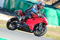 motorbikes;no-limits;october-2019;peter-wileman-photography;portimao;portugal;trackday-digital-images